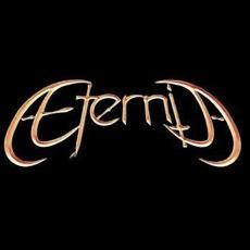 Aeternia Music Discography