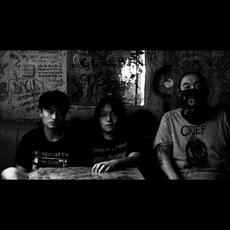 Atomic Saman Music Discography