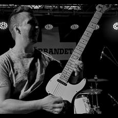 Acts of Tranquillity Music Discography