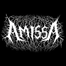 Amissa Music Discography