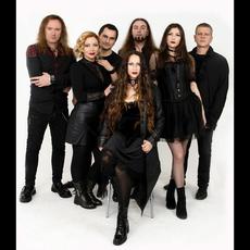 Bendida Music Discography