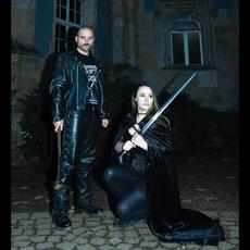 Bergfried Music Discography