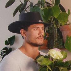 Carter Vail Music Discography