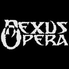Nexus Opera Music Discography