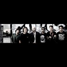 Nervous Cabaret Music Discography