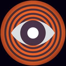 Nevesis Music Discography