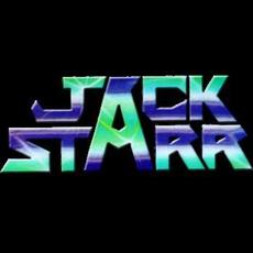 Jack Starr Music Discography