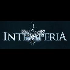 Intemperia Music Discography