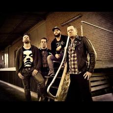 Grey Moray Music Discography