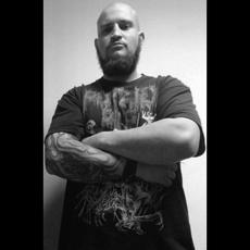 Dysmorfectomy Music Discography