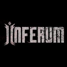 Inferum Music Discography