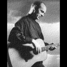 Friedemann Music Discography