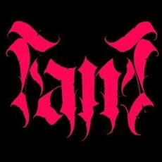 Fane Music Discography