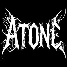 Atone Music Discography