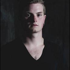 Anima (2) Music Discography