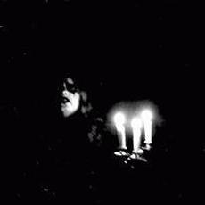 Kirottu Music Discography