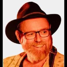 Kane Vincent Music Discography