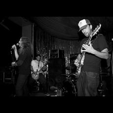 Dusted Angel Music Discography