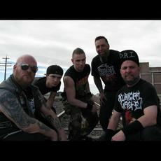 Draghoria Music Discography