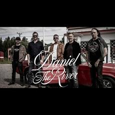 Daniel & The River Music Discography