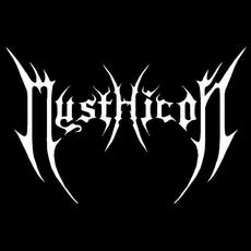 Mysthicon Music Discography