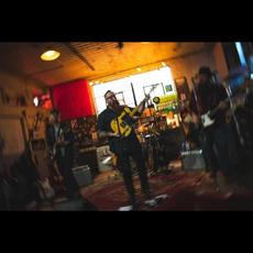 The Morning Bird Music Discography