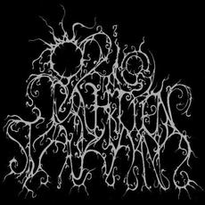 Olio Tähtien Takana Music Discography