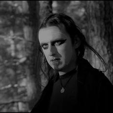 Esoctrilihum Music Discography