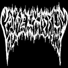 Candelabrum Music Discography