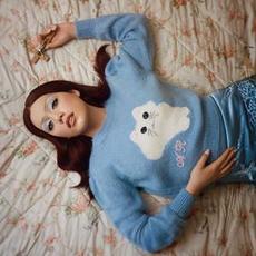 Alessi Rose Music Discography