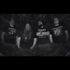 Ferosity Music Discography