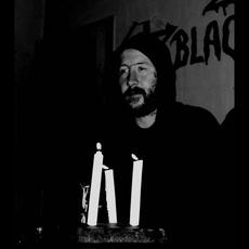 Frosthvalmirr Music Discography