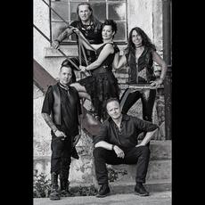 Art of Delusion Music Discography