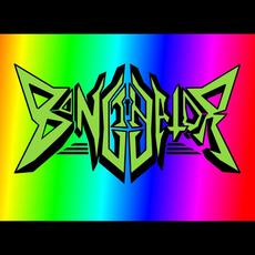 Bonginator Music Discography