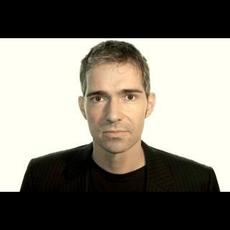 Kai Rosenkranz Music Discography