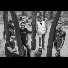 Cuttermess Music Discography