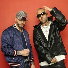 Co'Sang Music Discography