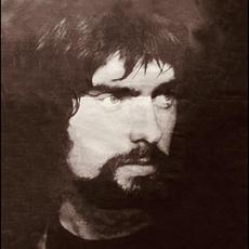 Colin Hare Music Discography