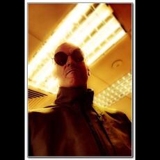 Nexus Project Music Discography