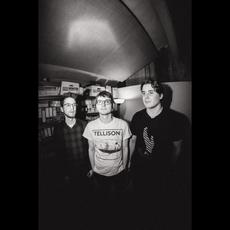 Neverbody Music Discography