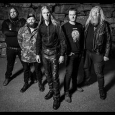 Zebulon Music Discography