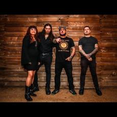 Temple of Love Music Discography