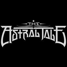 The Astral Tale Music Discography