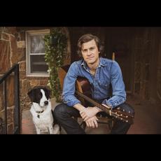 Simon Flory Music Discography