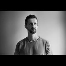 Smalltape Music Discography