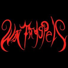 Wintryspell Music Discography