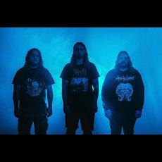 Inoculation Music Discography