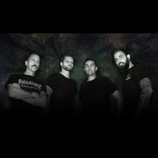 Lightchapter Music Discography