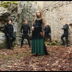 Acanthus Music Discography