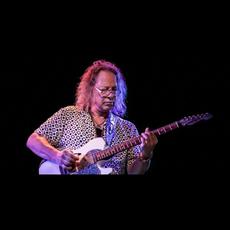 Scott Weis Band Music Discography